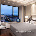 Shanghai Somerset Gubei Service Apartment zu vermieten